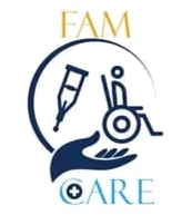 Famcare Limited